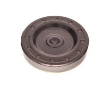 Original Opel camshaft plug 93178484 for Alfa Romeo 147