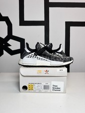 hu nmd oreo