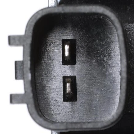 Solenoide de purga de bote de encendido estándar CP734 Foto 3 de 4