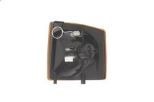 Clignotant Land Rover DISCOVERY