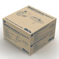 REEFER Skimmer 300 ReefRun DC Pump Upgrade Kit (Excl. controller) - Red Sea