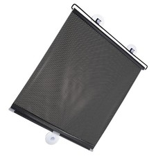 Window Shades for Home Wear-resistant Curtain Accessories Blinds Windows