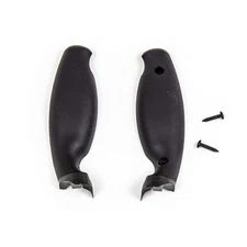 Mr. Snowplow Boss MSC09613 Replacement handle kit for handheld controller SMARTT