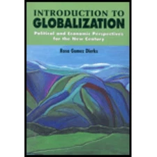 Mejor Dicho (World Languages)