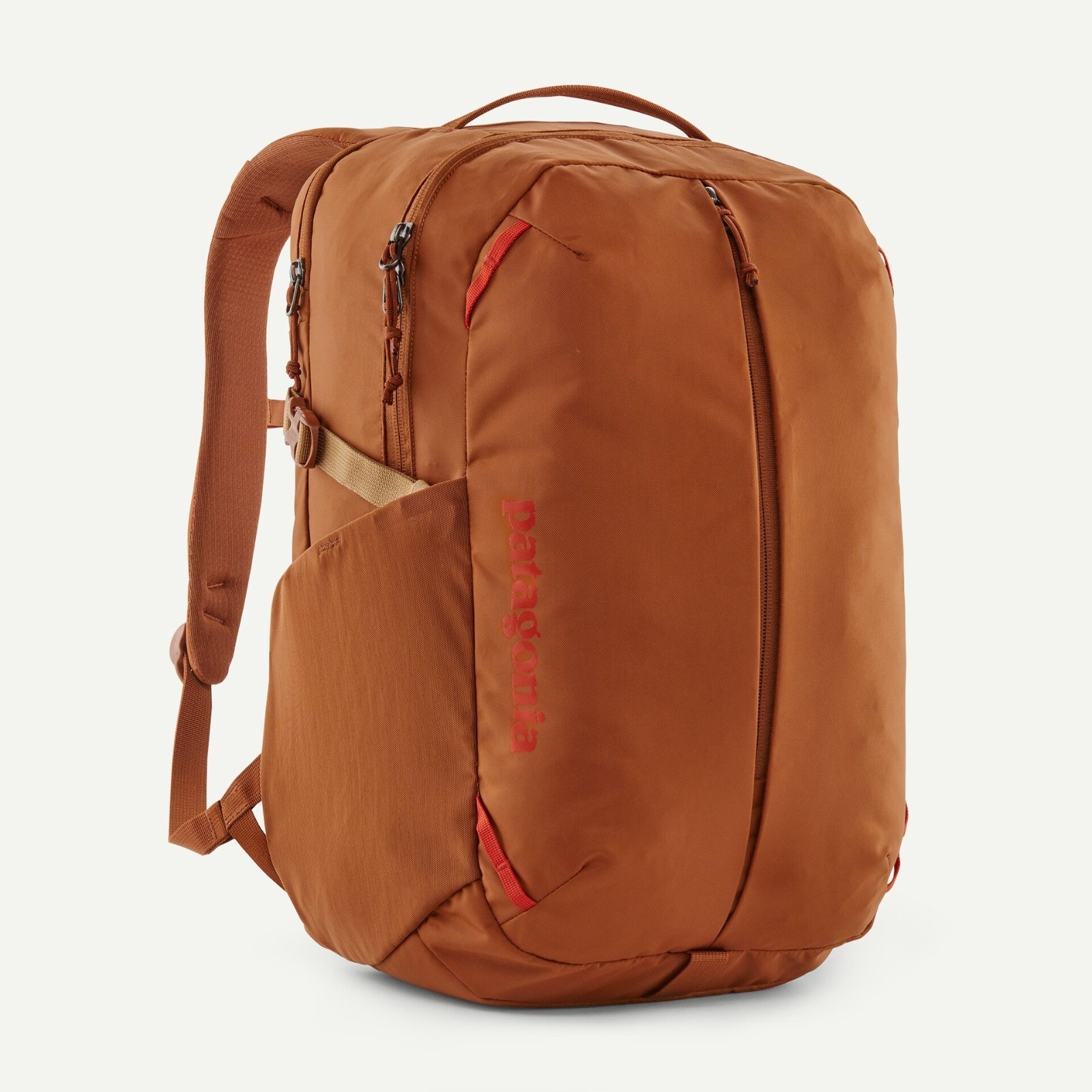 Patagonia Refugio Daypack 26L 47913 Fast Ship
