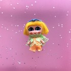 Foto 3 di 4