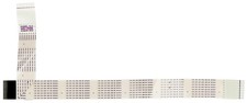 Samsung BN96-38395Q FFC Cable