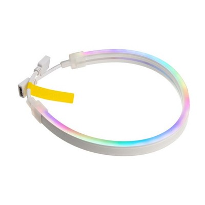 Akasa Soho MBA Universal LED Strip White Multicolor AK-LD09-30RB