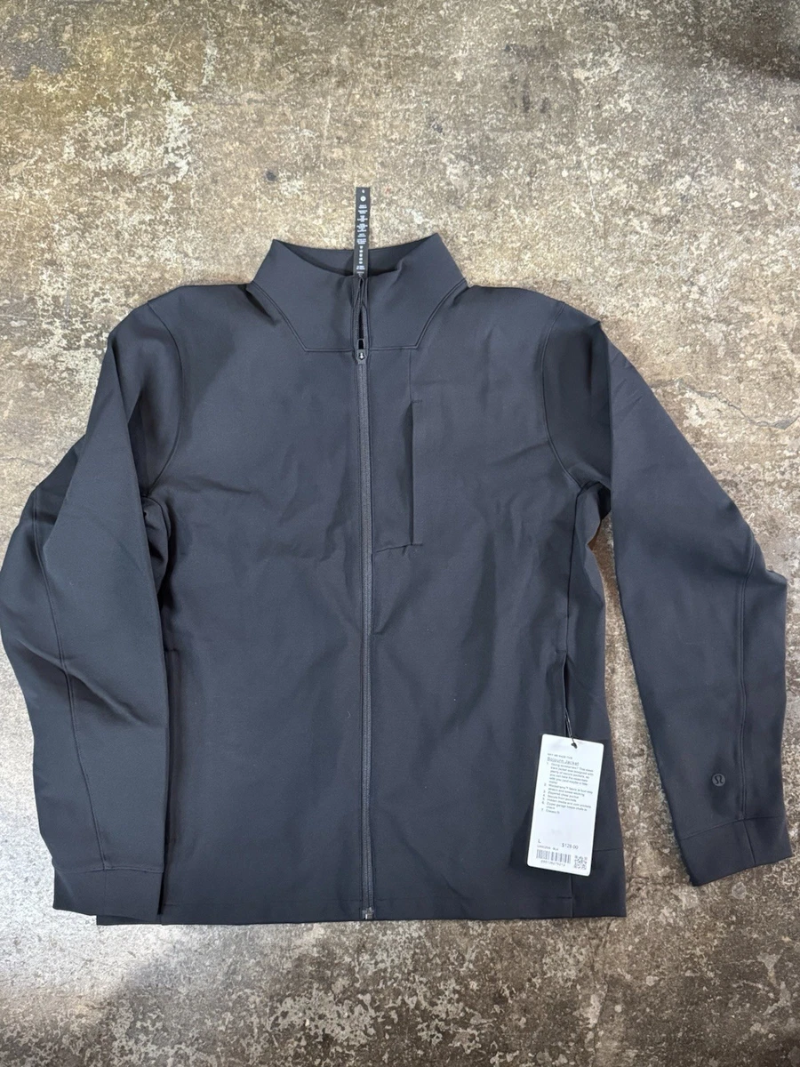 Neuf Hommes Fermeture Éclair Survêtements Gym De Jogging Skinny