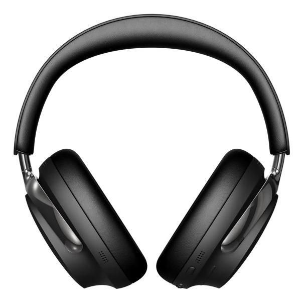 Bose 890101-0100 Bose QuietComfort Ultra 2.Gen
