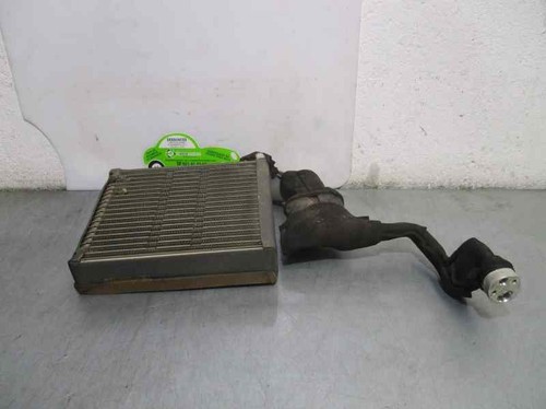 12B22A4784 VERDAMPFER DER KLIMAANLAGE / 1926329 FÜR MITSUBISHI MONTERO V60/V70