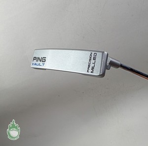 Ping Vault Anser 2 | eBay