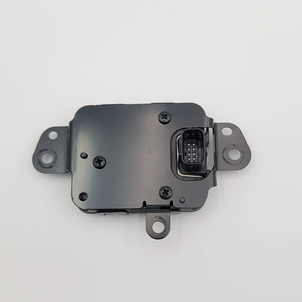 2024 2025 TACOMA LEXUS RX350 RX500H DISTANCE RADAR SENSOR OEM 88210-0E060 - Image 3 of 4