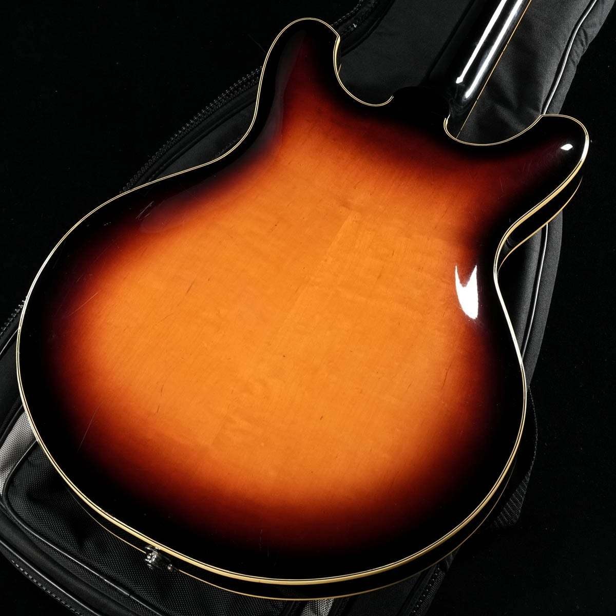 YAMAHA SA-70 Used Electric Bass Guitar | eBay