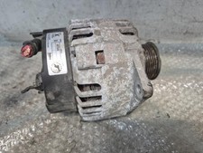 Alternateur Citroen AK