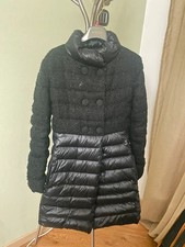 Piumino D'oca Snow Secret Tg 44 L
