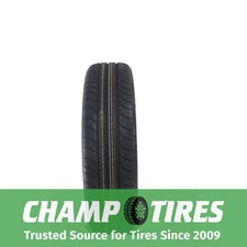 P175/60R19 Bridgestone NEW Turanza Eco Enliten 90 Q New 8/32nds