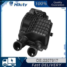 Intake Composite Manifold For Polaris RZR Ranger General ACE 1000 900 2207917