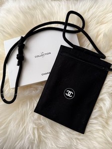 Chanel La Collection | eBay