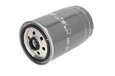 Kraftstofffilter für HYUNDAI ACCENT III, GETZ, GRAND SANTA FÉ, H-1, I30, I40 I