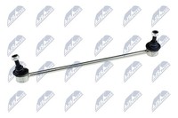 NTY Koppelstange Stabilisator ZLP-PE-006 FüR Opel Crossland P17 P2QO Van LPG 208