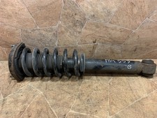 MERCEDES-BENZ SL R230 Stoßdämpfer hinten links A2303230092 3.70 Petrol 33707696