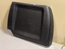 Front Seats for Nissan 300ZX for sale | eBay