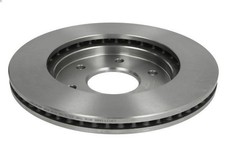 Disque de frein Infiniti QX56