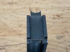 USGI Enfield M1917 Magazine Box **Eddystone** — photo 4