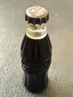 VNTG MCM 1950’s Miniature Coca Cola Bottle Cigarette Lighter