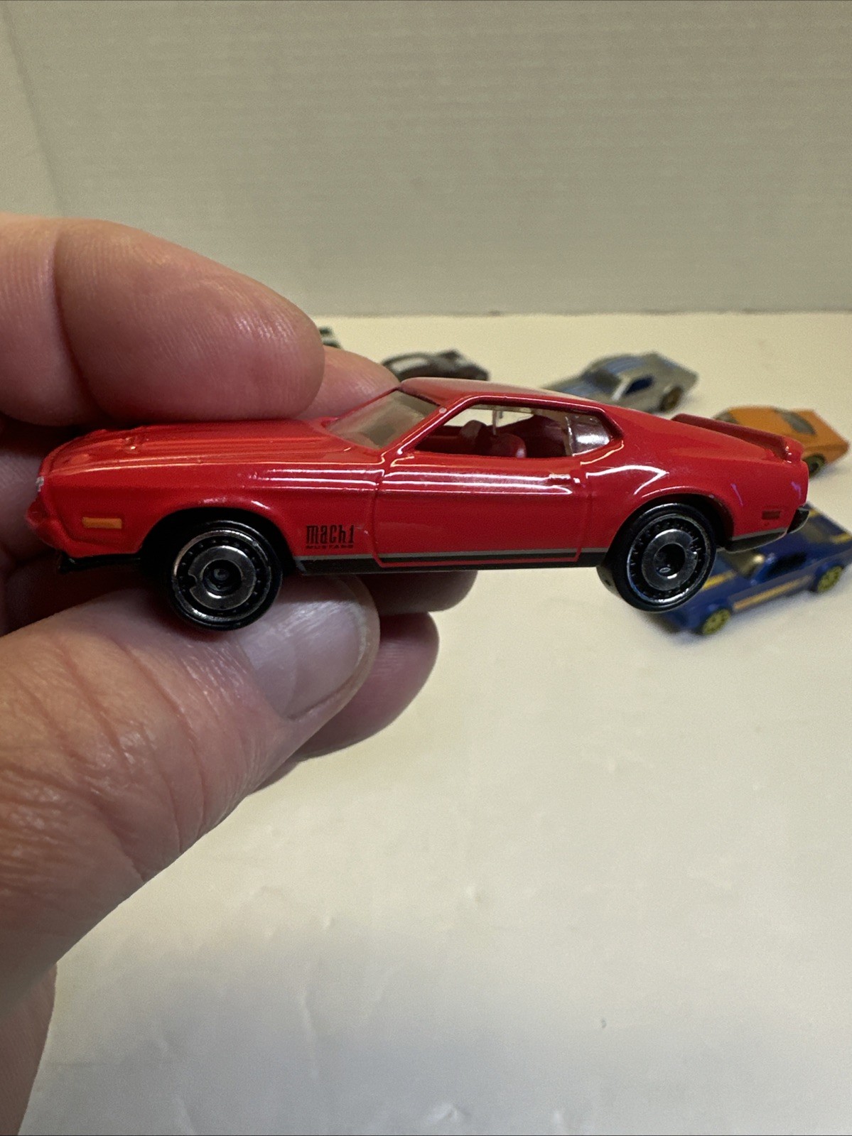 Picture 3 of 11