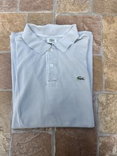 Polo Lacoste Taglia XL 