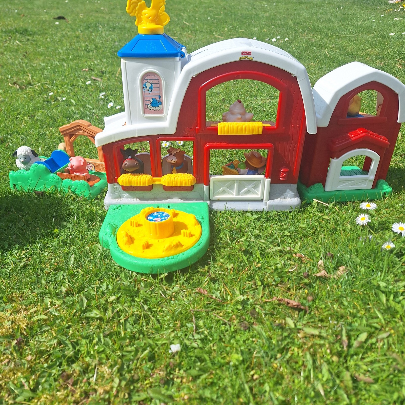 Bild 1 von 10