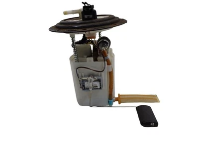 Kraftstoffpumpe Benzinpumpe Tankgeber passt für HYUNDAI I30 CW (GD) 1.4 - Bild 1 von 4
