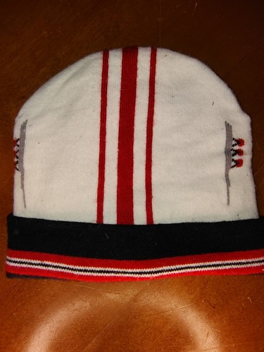 Star Wars Boys Knit Hat - Picture 2 of 2
