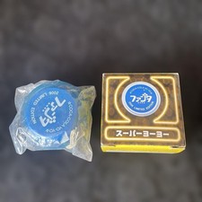 FANT YoYo 2006 2