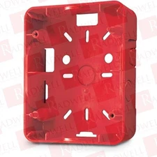 GENTEX CORPORATION GSB-R / GSBR (NEW IN BOX)