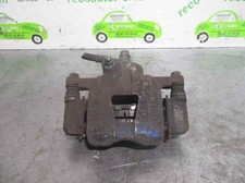 Etrier de frein Chevrolet MATIZ