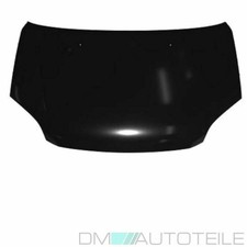 Suzuki Ignis MHX 03-07 Motorhaube Ersatzteil Neuware GEPRÜFT Bonnet Haube Suzuki Ignis MHX 03-07 Motorhaube Ersatzteil Neuware GEPRÜFT Bonnet Haube