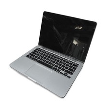 25+ Apple MacBook Pro 13 in 2015 for sale | Updated Oct 2026
