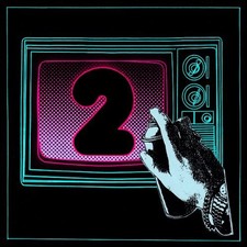 Various Artists After Dark - Volume 2 (CD) Album