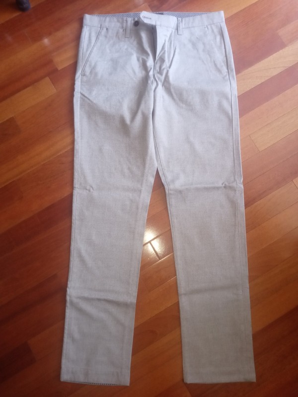Ted Baker London Women's Pants Size 31R