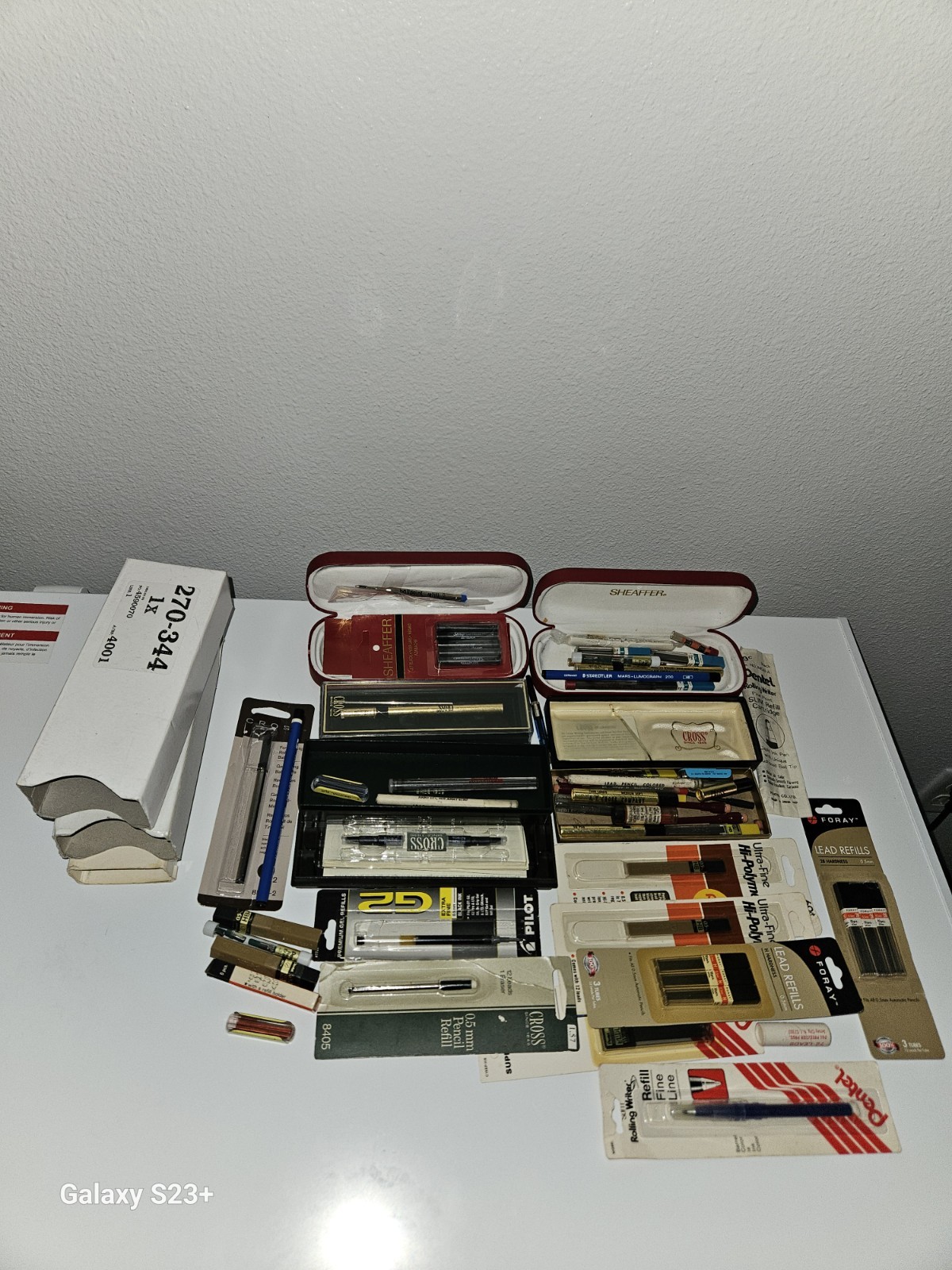 Bild 1 von 5