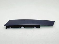 Porte avant et accessoires Peugeot 508
