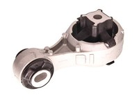 Motor Kissen Nissan Qashqai, X-TRIAL 02.07-04.14 PR