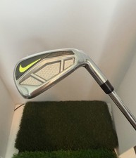 NUEVO Nike Vapor Speed 7 Plancha de montaje profesional 4 hasta 2 abajo “Nike Oven”