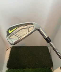 Nike Vapor Speed Iron | eBay