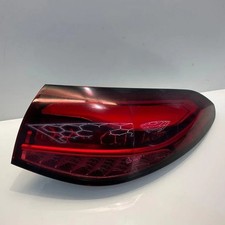 MERCEDES-BENZ GLC X254 Rücklicht hinten rechts A2549063200 2023 31951395