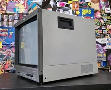 BKM-32X Control Mount Kit For SONY BVM 20F1U 20G1U D20F1U 20E1U