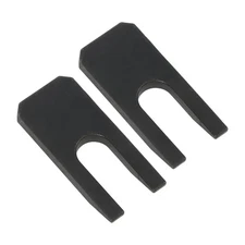 LABLT 2Pack 3700-0401 JT2 Drill Chuck Removal Wedge For Removing Mount Chucks